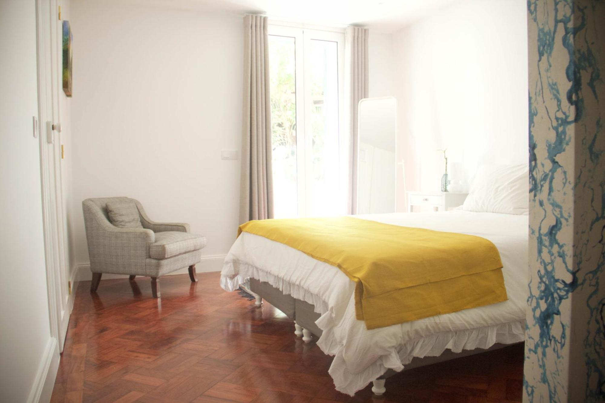 Irlandas Villa Funchal Seaside Villas Rom bilde