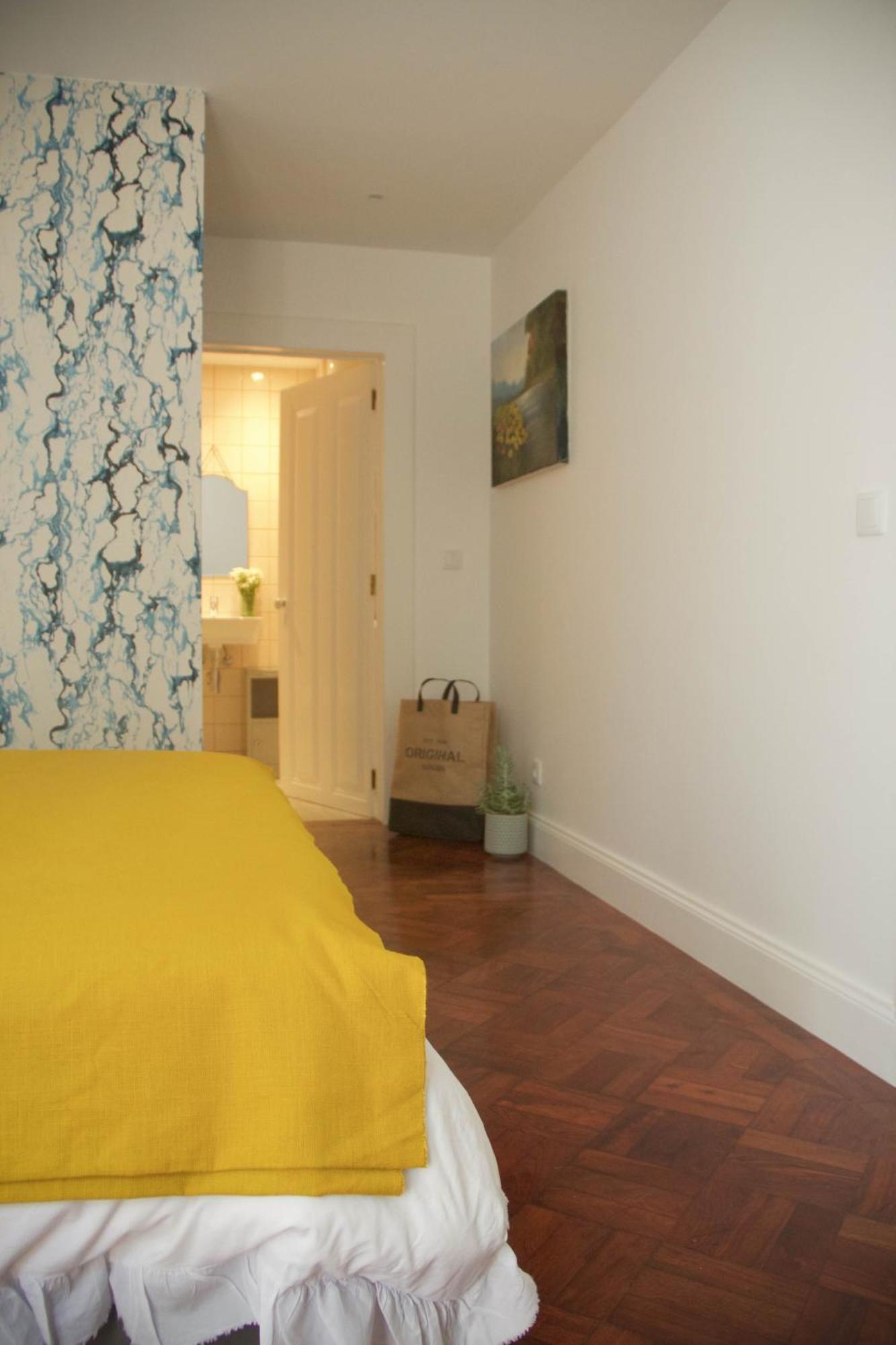 Irlandas Villa Funchal Seaside Villas Rom bilde