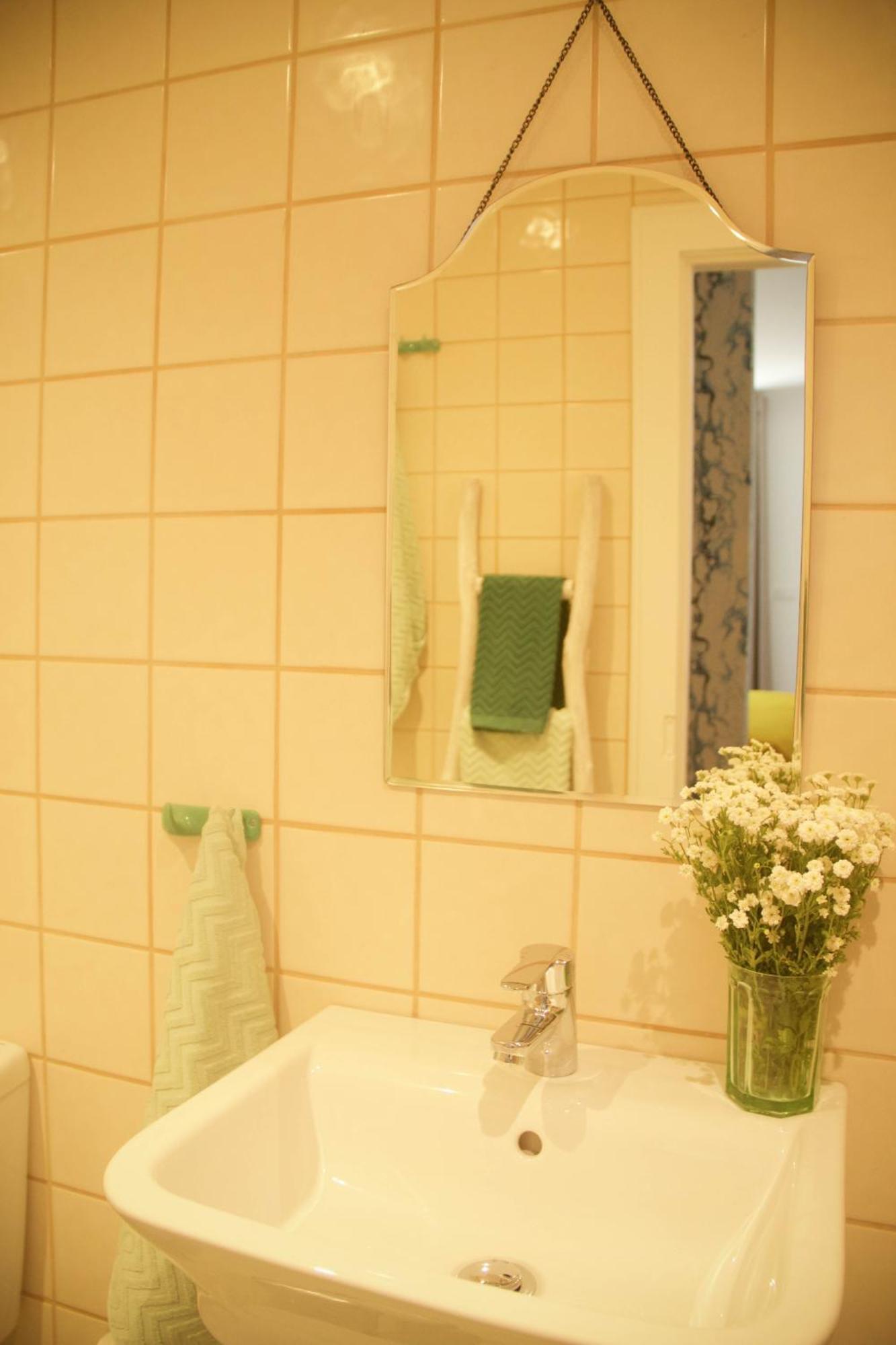 Irlandas Villa Funchal Seaside Villas Rom bilde